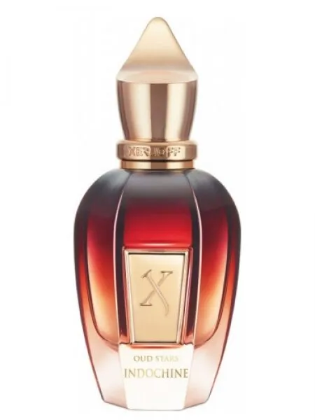 Xerjoff Indochine 2019 EDP 50 ml Unisex Parfüm