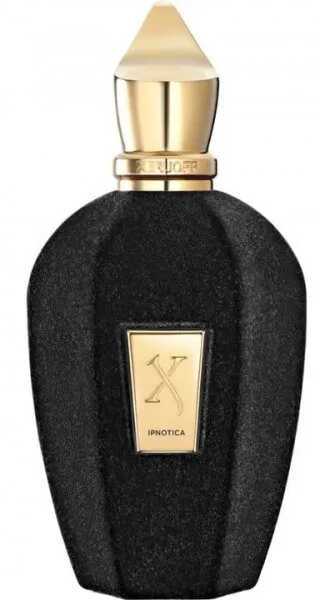 Xerjoff Ipnotica EDP 100 ml Unisex Parfüm