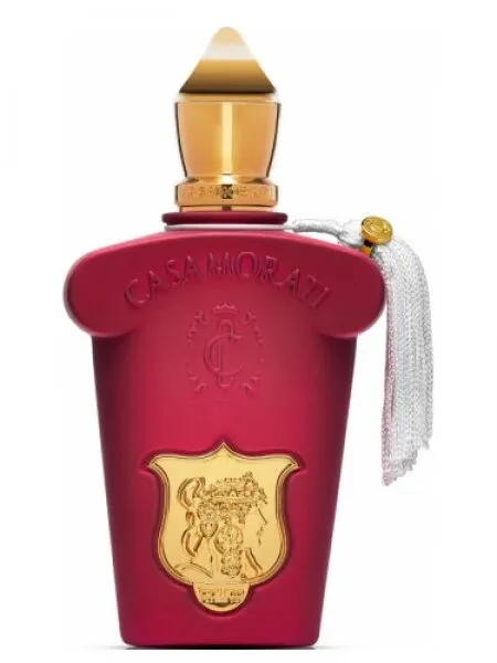 Xerjoff Casamorati Italica EDP 100 ml Unisex Parfüm