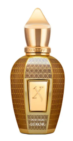 Xerjoff Luxor EDP 50 ml Unisex Parfümü