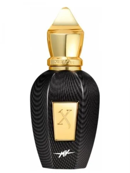 Xerjoff MV Agusta EDP 50 ml Unisex Parfüm