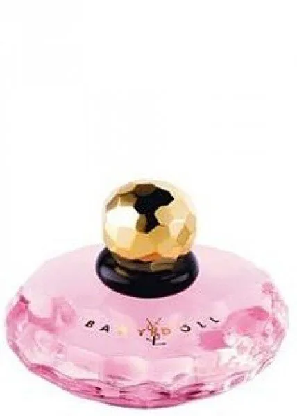 Yves Saint Laurent Baby Doll EDT 100 ml Kadın Parfümü