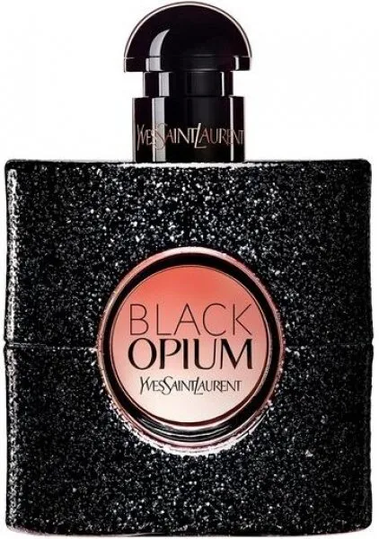 Yves Saint Laurent Black Opium EDP 150 ml Kadın Parfümü