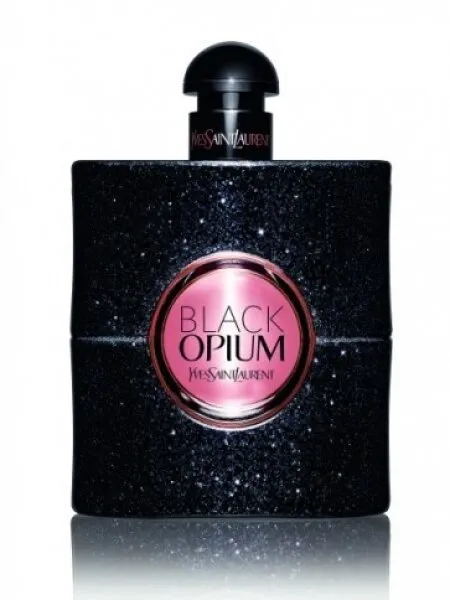 Yves Saint Laurent Black Opium EDP 30 ml Kadın Parfümü
