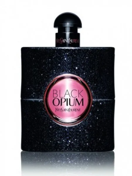 Yves Saint Laurent Black Opium EDP 50 ml Kadın Parfümü