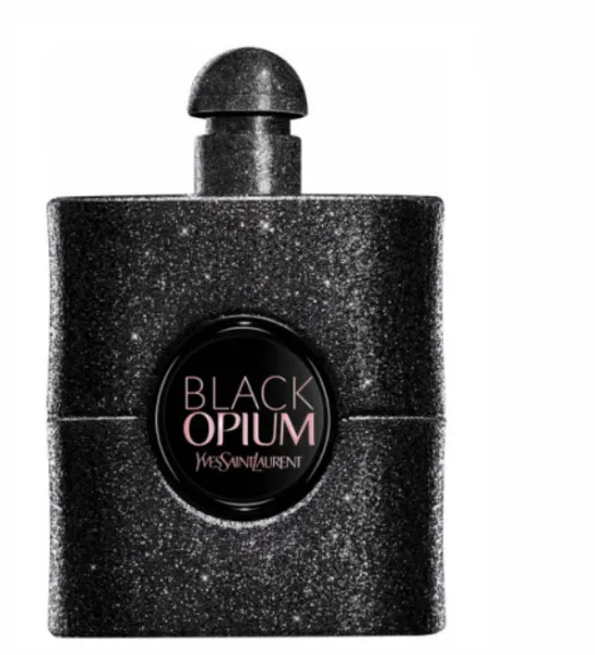 Yves Saint Laurent Black Opium Extreme EDP 30 ml Kadın Parfümü