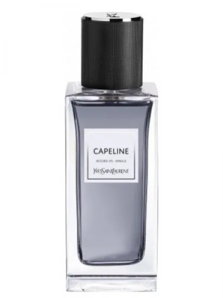 Yves Saint Laurent Capeline EDP 125 ml Unisex Parfüm