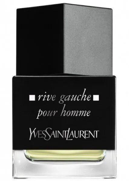 Yves Saint Laurent La Collection Rive Gauche EDT 80 ml Erkek Parfümü