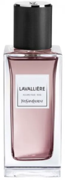 Yves Saint Laurent Lavalliere EDP 125 ml Unisex Parfüm