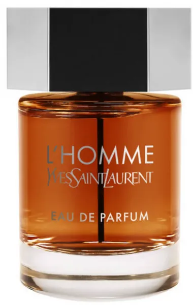 Yves Saint Laurent L'Homme EDP 100 ml Erkek Parfümü
