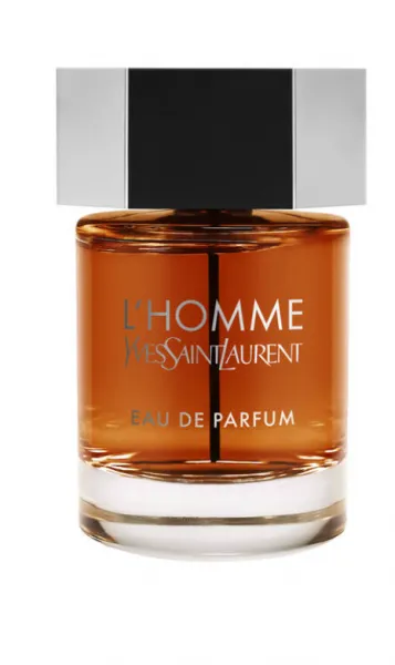 Yves Saint Laurent L'Homme EDP 40 ml Erkek Parfümü