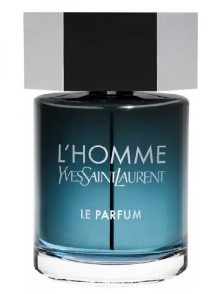 Yves Saint Laurent L'Homme Le Parfum EDP 100 ml Erkek Parfümü