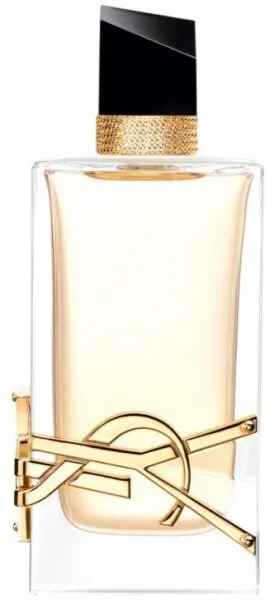 Yves Saint Laurent Libre EDP 150 ml Kadın Parfümü