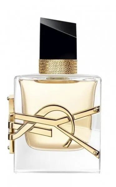 Yves Saint Laurent Libre EDP 30 ml Kadın Parfümü