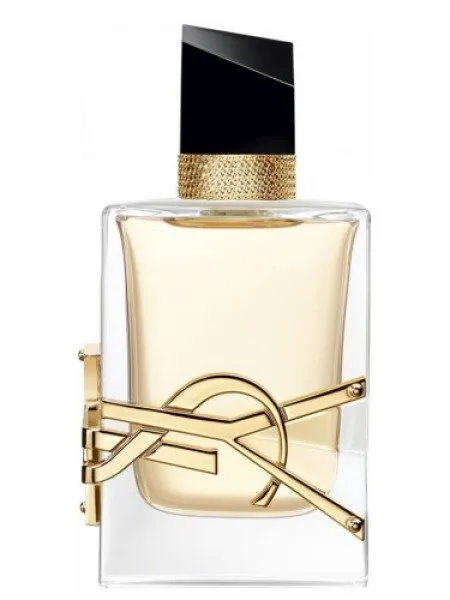 Yves Saint Laurent Libre EDP 50 ml Kadın Parfümü