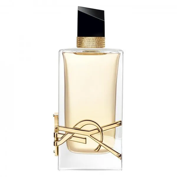 Yves Saint Laurent Libre EDP 90 ml Kadın Parfümü