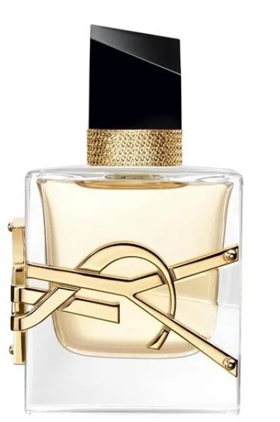 Yves Saint Laurent Libre EDT 30 ml Kadın Parfümü
