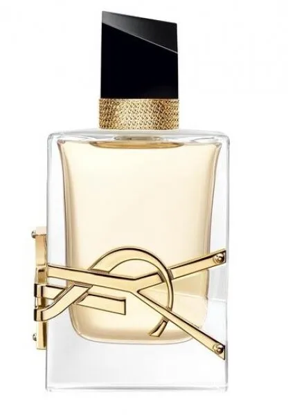 Yves Saint Laurent Libre EDT 50 ml Kadın Parfümü