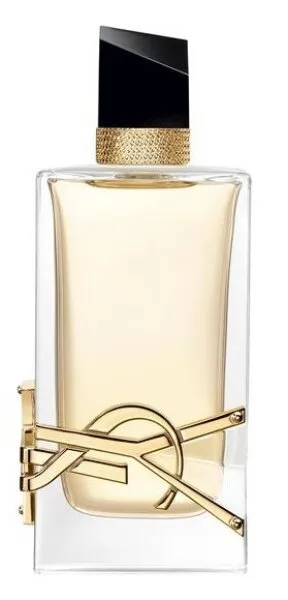 Yves Saint Laurent Libre EDT 90 ml Kadın Parfümü