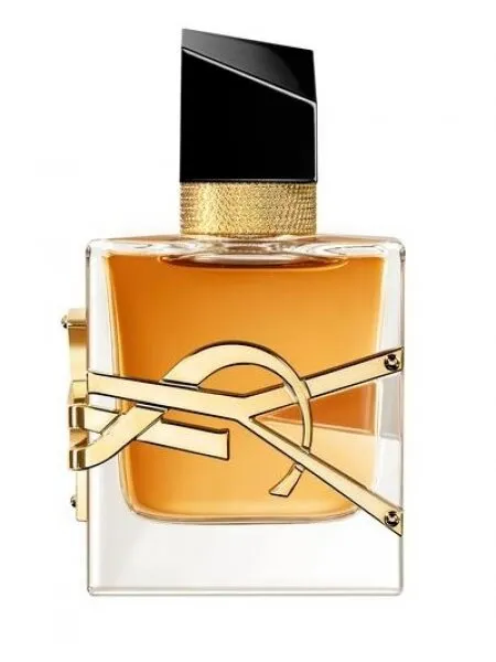 Yves Saint Laurent Libre Intense EDP 30 ml Kadın Parfümü