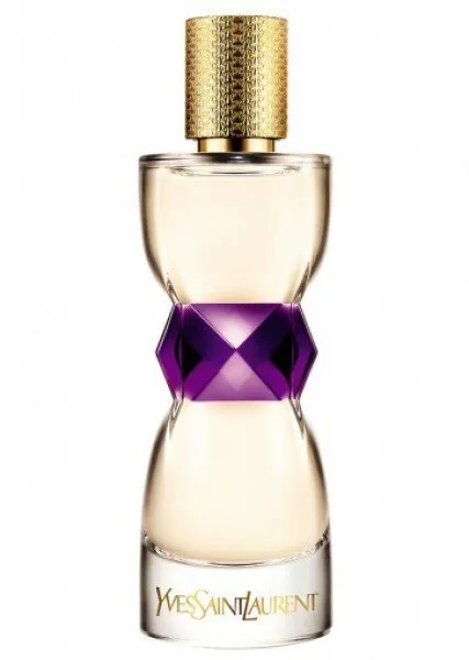 Yves Saint Laurent Manifesto EDP 50 ml Kadın Parfümü