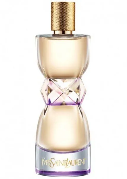 Yves Saint Laurent Manifesto L’Eclat EDT 50 ml Kadın Parfümü