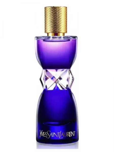 Yves Saint Laurent Manifesto l'Elixir EDP 50 ml Kadın Parfümü