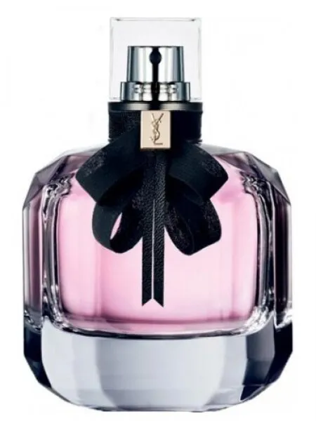 Yves Saint Laurent Mon Paris EDP 90 ml Kadın Parfümü