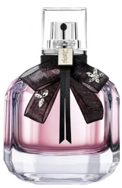 Yves Saint Laurent Mon Paris Floral EDP 90 ml Kadın Parfümü