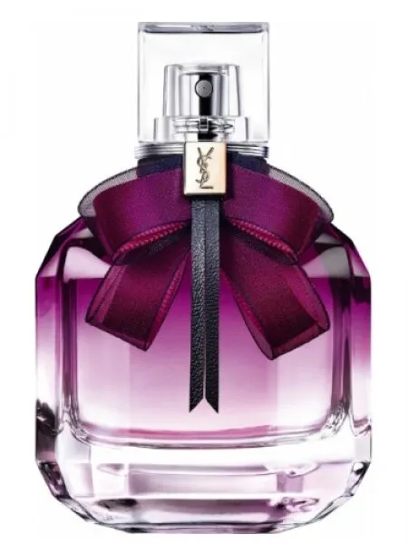 Yves Saint Laurent Mon Paris Intensement EDP 30 ml Kadın Parfümü