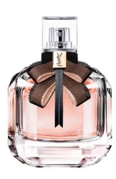 Yves Saint Laurent Mon Paris Lumiere EDT 30 ml Kadın Parfümü