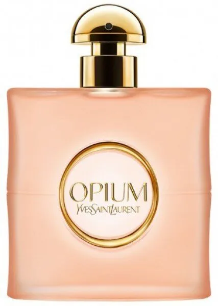 Yves Saint Laurent Opium Vapeurs Parfum EDT 50 ml Kadın Parfümü