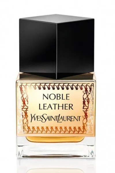 Yves Saint Laurent Oriental Collection Noble Leather EDP 80 ml Unisex Parfümü