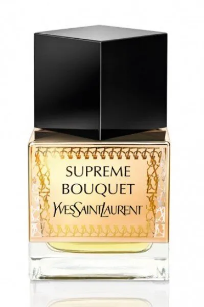 Yves Saint Laurent Oriental Collection Supreme Bouquet EDP 80 ml Unisex Parfümü
