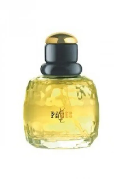 Yves Saint Laurent Paris EDP 50 ml Kadın Parfümü