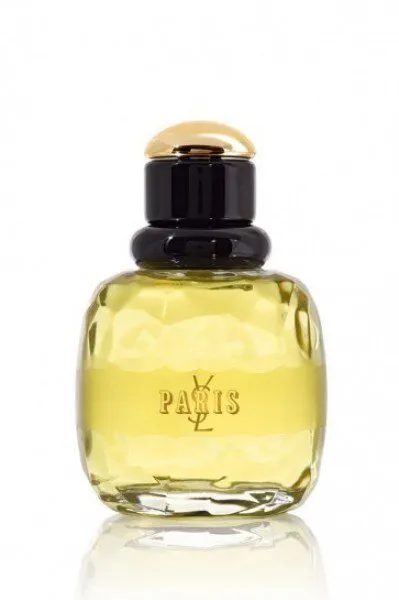 Yves Saint Laurent Paris EDP 75 ml Kadın Parfümü