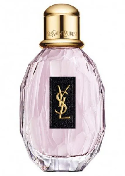 Yves Saint Laurent Parisienne EDP 50 ml Kadın Parfümü