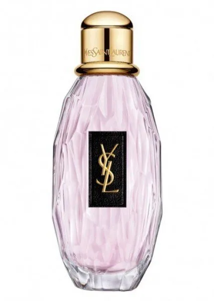 Yves Saint Laurent Parisienne EDT 50 ml Kadın Parfümü