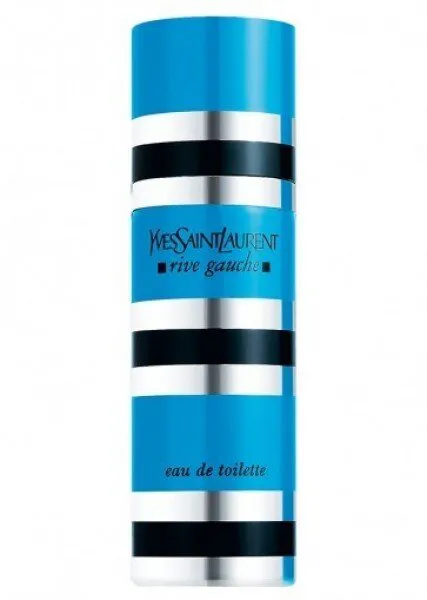 Yves Saint Laurent Rive Gauche EDT 100 ml Kadın Parfümü