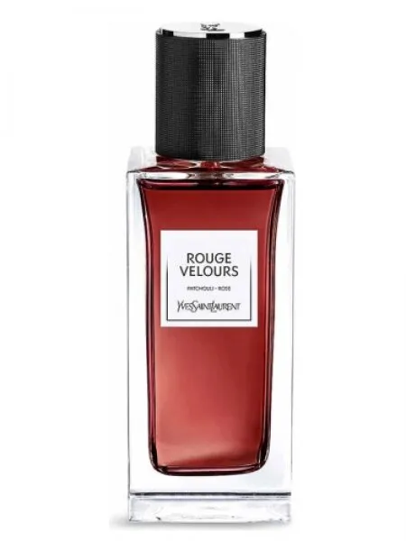 Yves Saint Laurent Rouge Velours EDP 125 ml Unisex Parfüm