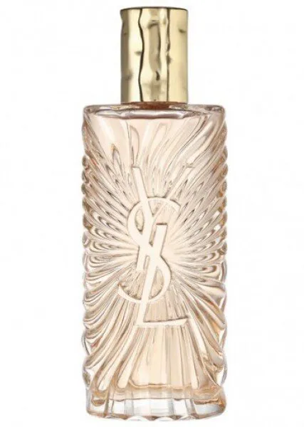Yves Saint Laurent Saharienne EDT 125 ml Kadın Parfümü