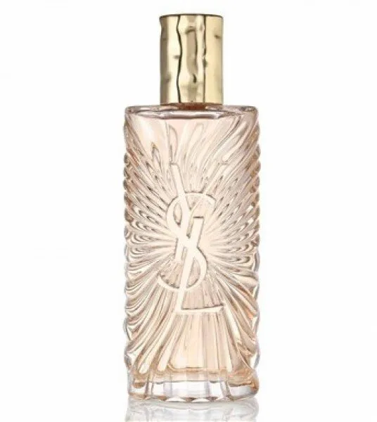 Yves Saint Laurent Saharienne EDT 50 ml Kadın Parfümü