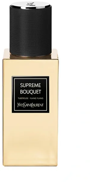 Yves Saint Laurent Supreme Bouquet EDP 75 ml Kadın Parfümü