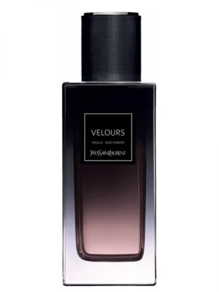 Yves Saint Laurent Velours EDP 125 ml Unisex Parfüm