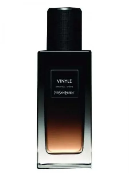 Yves Saint Laurent Vinyle EDP 125 ml Unisex Parfüm