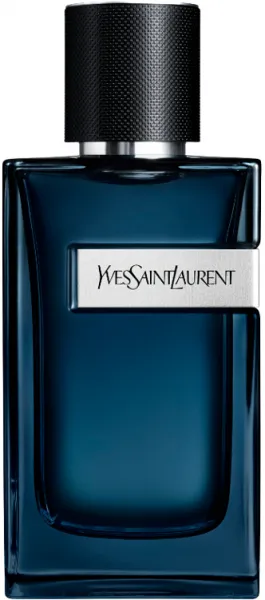 Yves Saint Laurent Y Eau de Intense EDP 100 ml Erkek Parfümü