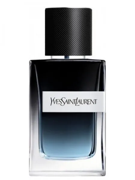 Yves Saint Laurent Y Eau EDP 100 ml Erkek Parfümü