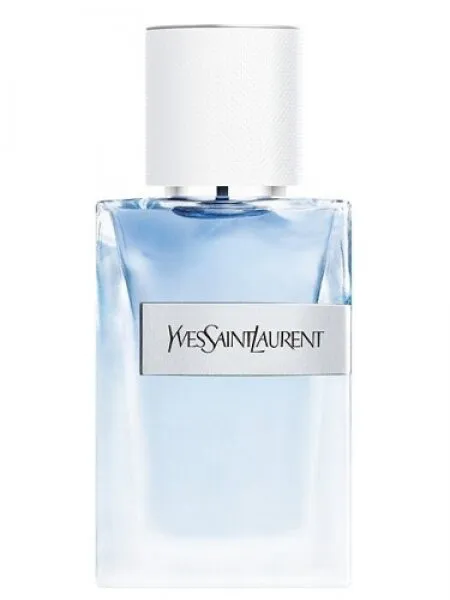 Yves Saint Laurent Y Eau Fraiche EDT 100 ml Erkek Parfümü