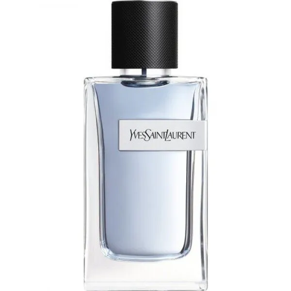 Yves Saint Laurent Y EDT 100 ml Erkek Parfümü