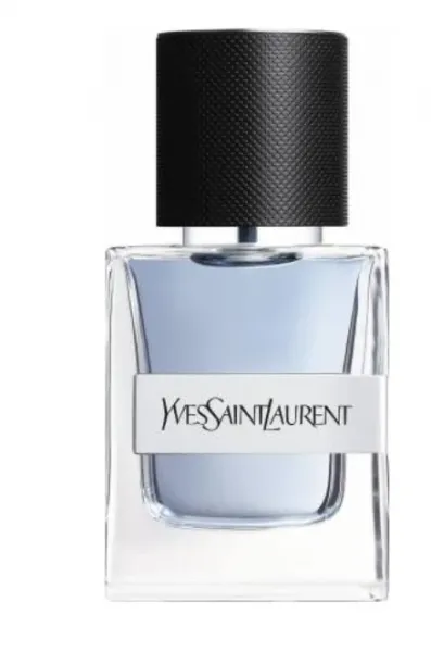 Yves Saint Laurent Y EDT 40 ml Erkek Parfümü